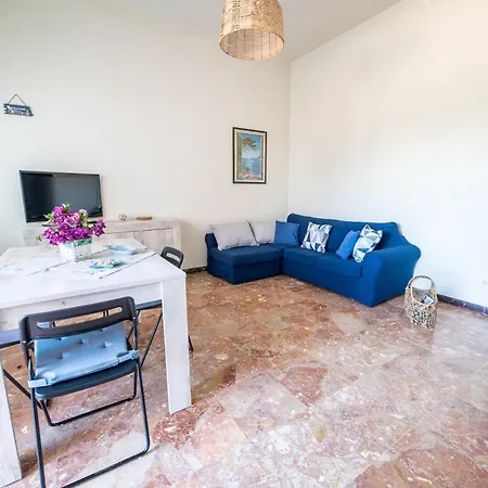Casa Le Ghiaie Appartamento *
