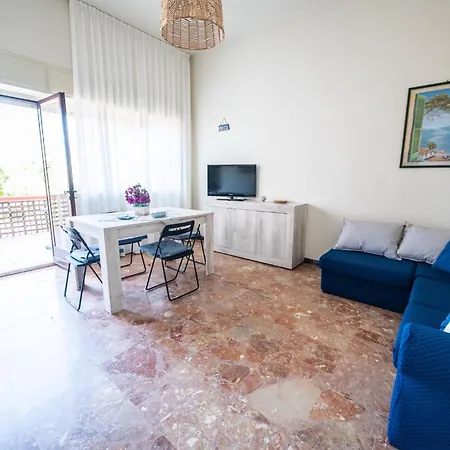 Casa Le Ghiaie * بورتوفيرّايو